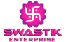 Swastik Enterprises